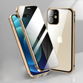 Capa Magnética de Privacidade para IPhone [ÚLTIMAS 50 UNIDADES]