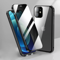 Capa Magnética de Privacidade para IPhone [ÚLTIMAS 50 UNIDADES]