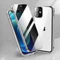 Capa Magnética de Privacidade para IPhone [ÚLTIMAS 50 UNIDADES]