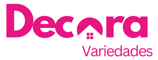 Decora Casa - Variedades